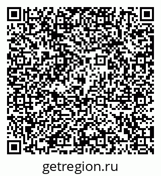 79102007287