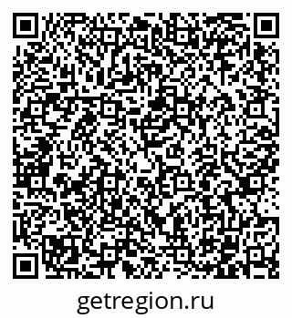 79102007288