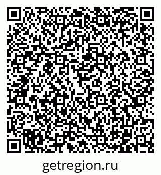 79102007289