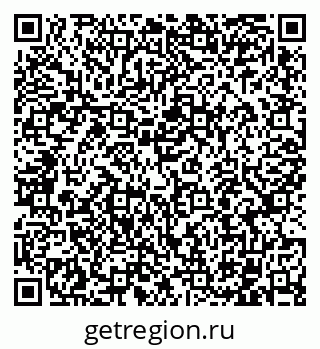 79102007290