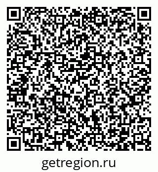 79102007291