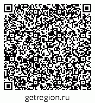 79102007292