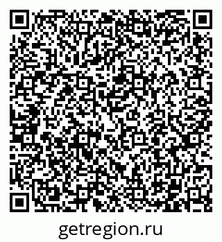 79102007293