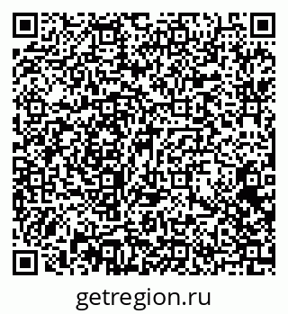 79102007294