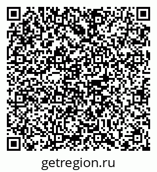 79102007295