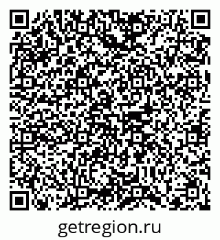 79102007296