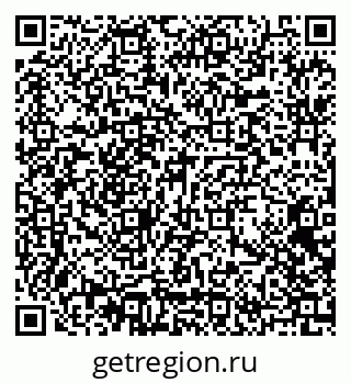 79102007297