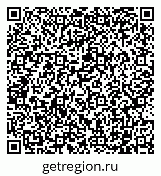 79102007298