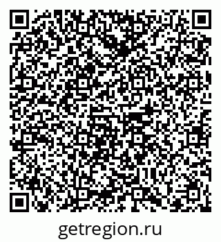 79102007300