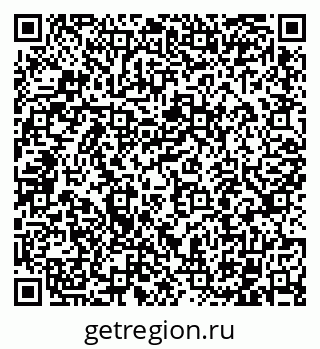 79102007301