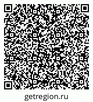 79102007302