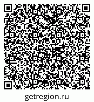 79102007304