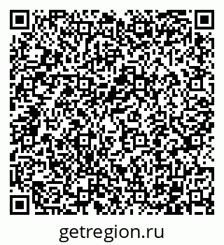 79102007305