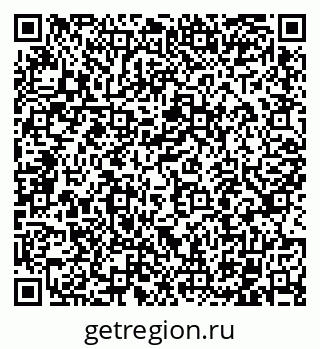 79102007306