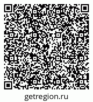 79102007309
