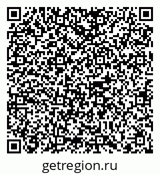 79102007311
