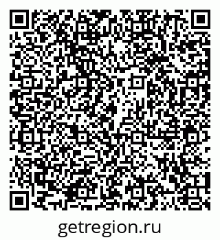 79102007312