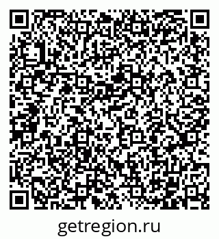 79102007313