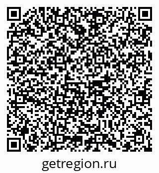 79102007314