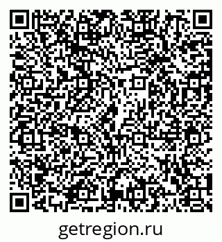 79102007315