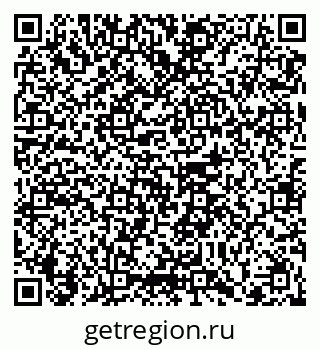 79102007317