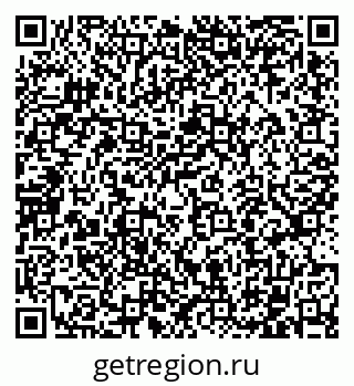 79102007318