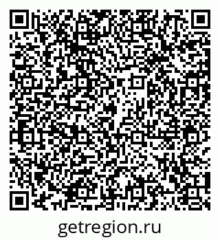 79102007319