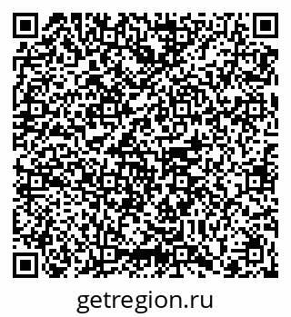 79102007320
