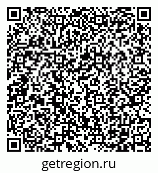 79102007322