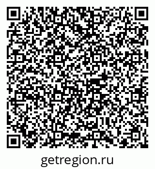 79102007323