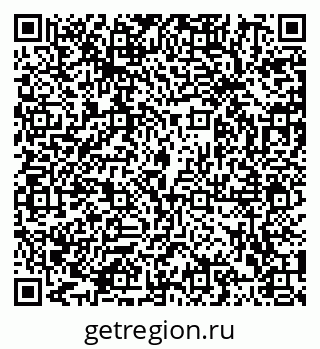 79102007324