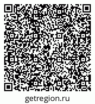 79102007325