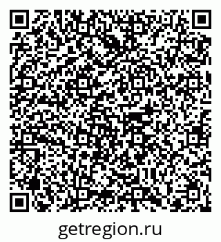 79102007326