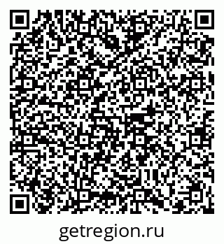79102007327