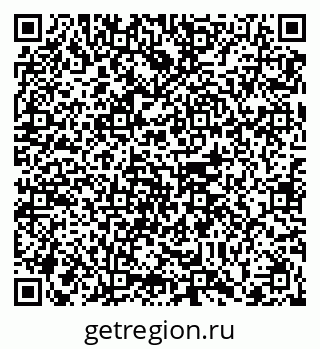 79102007328