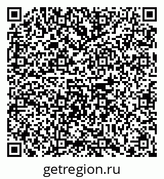 79102007329