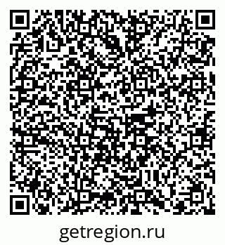 79102007330