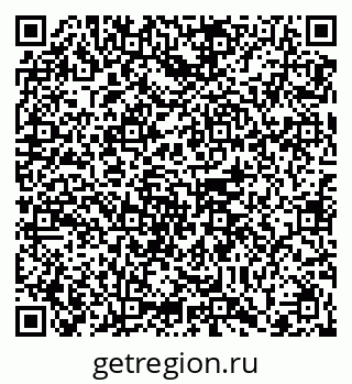79102007331