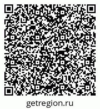 79102007332