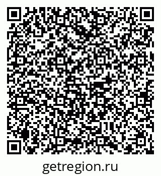 79102007333