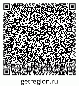79102007334