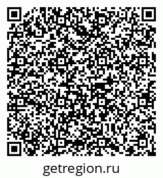 79102007335