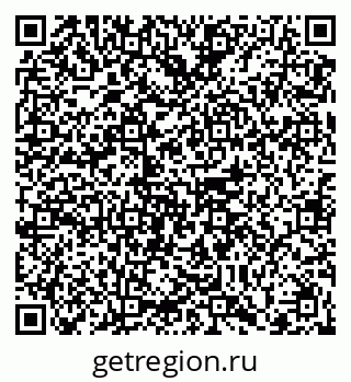 79102007337