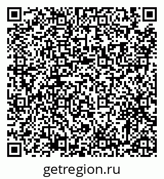 79102007338