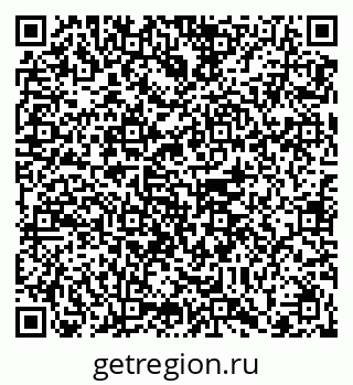 79102007339