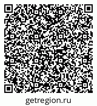 79102007340