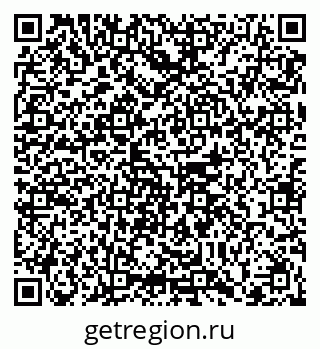 79102007341