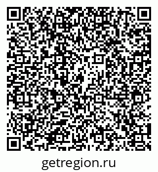 79102007342
