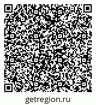 79102007343