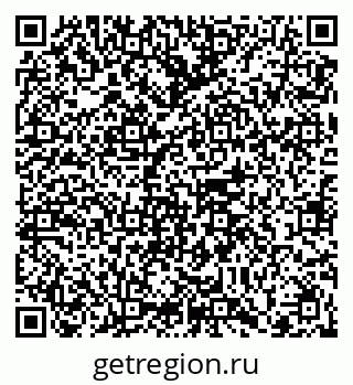 79102007344